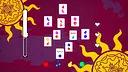 Color Me Silly Screenshot 4