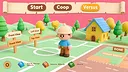 BlockArtist Demo Screenshot 4