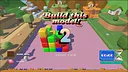 BlockArtist Demo Screenshot 1