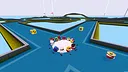 Clubbed Screenshot 6