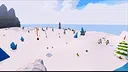 Clubbed Screenshot 4