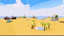 Clubbed Screenshot 1