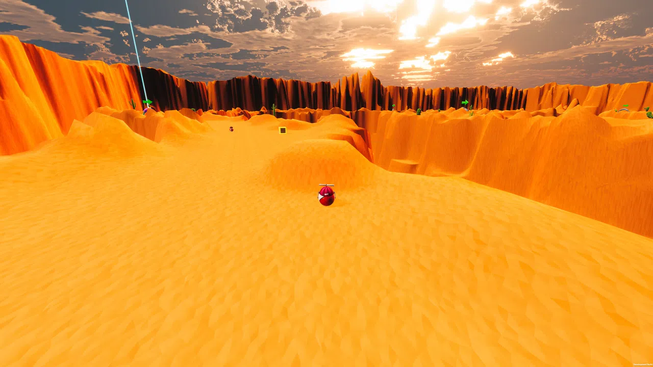 Clubbed Screenshot 10
