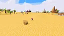 Clubbed Screenshot 3