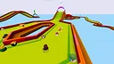 Clubbed Screenshot 5