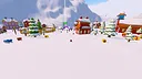 Clubbed Screenshot 0