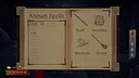 Magician Impossible Screenshot 4
