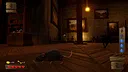 Magician Impossible Screenshot 2