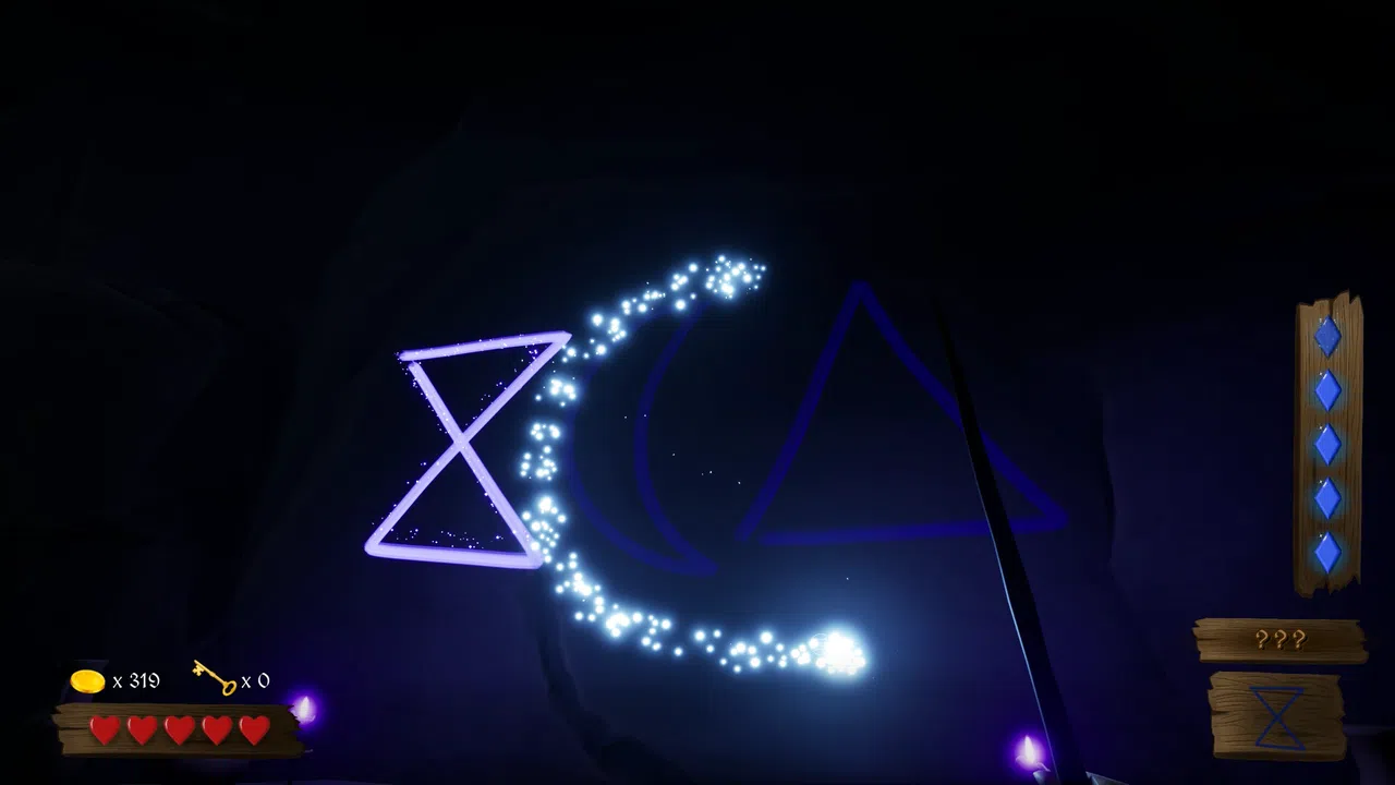 Magician Impossible Screenshot 7
