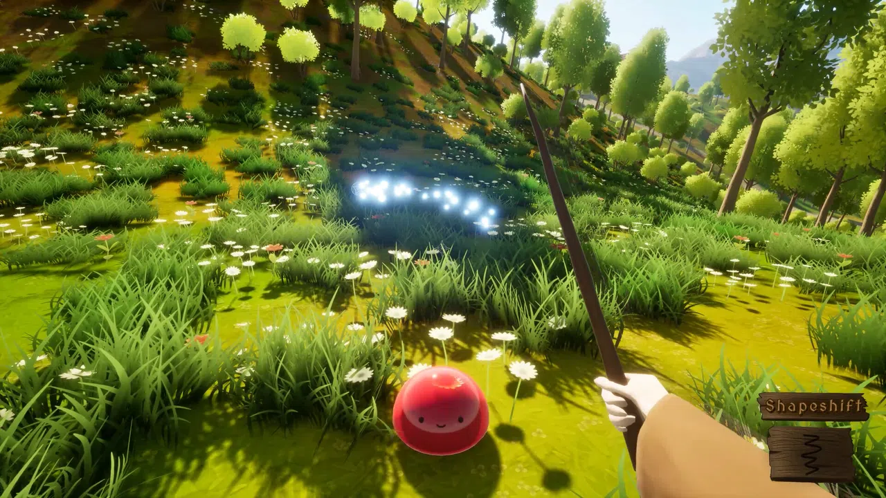 Magician Impossible Screenshot 3