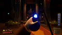 Magician Impossible Screenshot 6