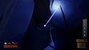 Magician Impossible Screenshot 1