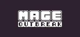Mage Outbreak
