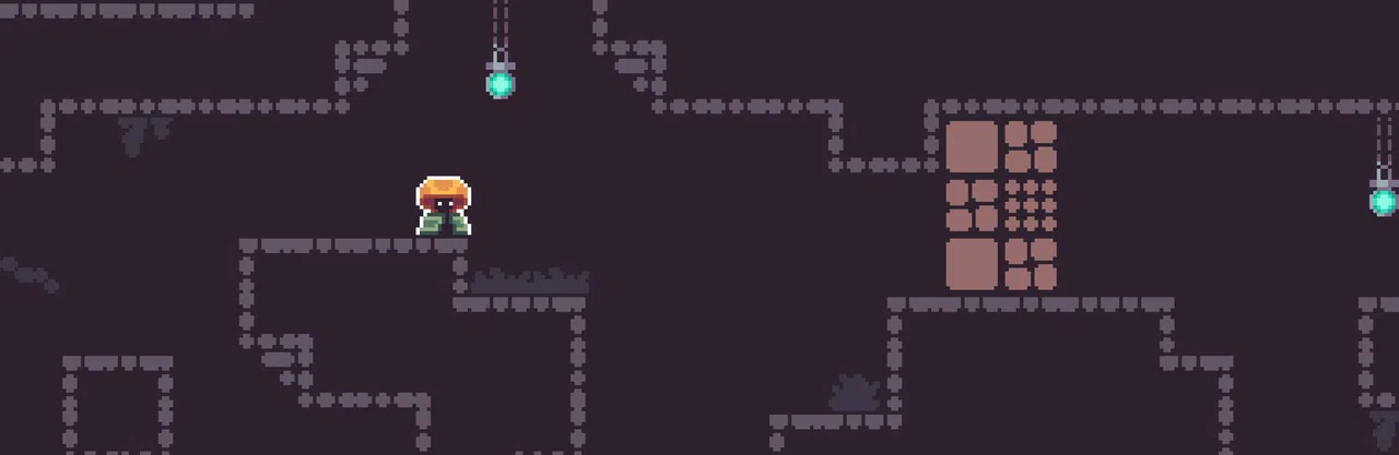 Mage Outbreak Screenshot 5