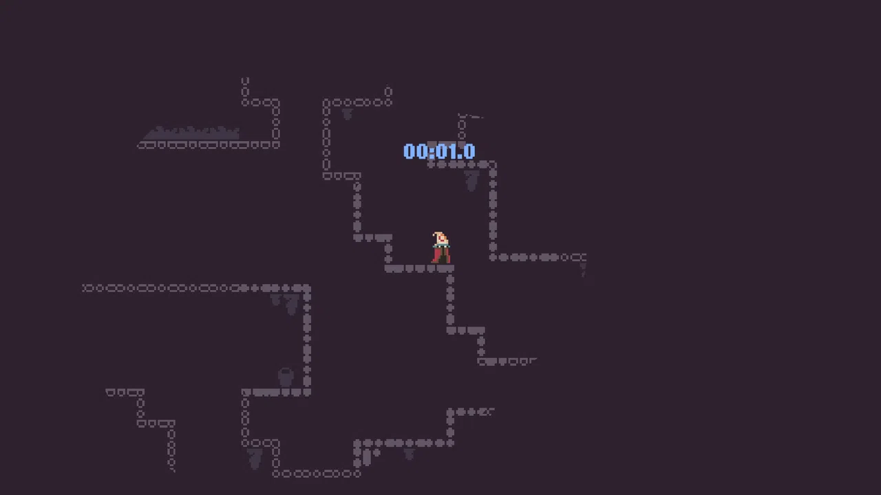 Mage Outbreak Screenshot 3