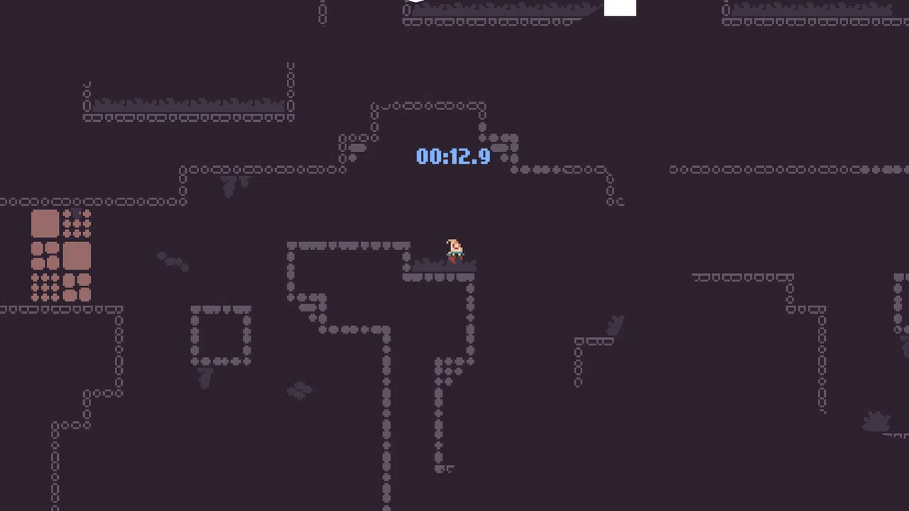 Mage Outbreak Screenshot 2