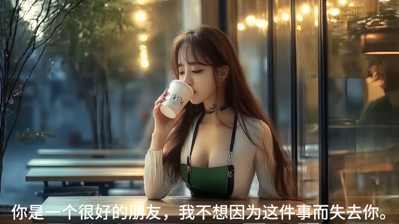 北京蓝玫 Screenshot 2