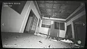 Japan Stigmatized Property -日本事故物件監視協会- Screenshot 4