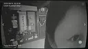 Japan Stigmatized Property -日本事故物件監視協会- Screenshot 0