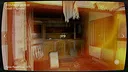 Japan Stigmatized Property -日本事故物件監視協会- Screenshot 5