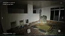 Japan Stigmatized Property -日本事故物件監視協会- Screenshot 3