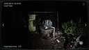 Japan Stigmatized Property -日本事故物件監視協会- Screenshot 1