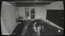 Japan Stigmatized Property -日本事故物件監視協会- Screenshot 7
