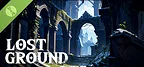 Lost Ground Demo