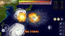Hurricane.io Screenshot 4