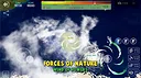 Hurricane.io Screenshot 2