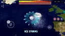 Hurricane.io Screenshot 3