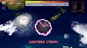 Hurricane.io Screenshot 1