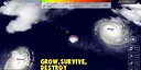 Hurricane.io Screenshot 0
