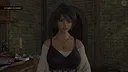 Ardor for Depravity Screenshot 17