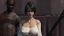 Ardor for Depravity Screenshot 13