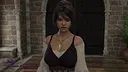Ardor for Depravity Screenshot 18