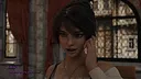 Ardor for Depravity Screenshot 16