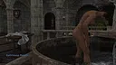 Ardor for Depravity Screenshot 8