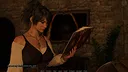 Ardor for Depravity Screenshot 14