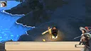 水浒：八方枭雄 Demo Screenshot 4
