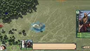 水浒：八方枭雄 Demo Screenshot 1