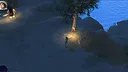 水浒：八方枭雄 Demo Screenshot 5