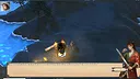 水浒：八方枭雄 Demo Screenshot 2