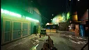 WARSTATION  Screenshot 2