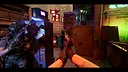 WARSTATION  Screenshot 4