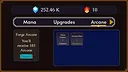 Magiworks Screenshot 3