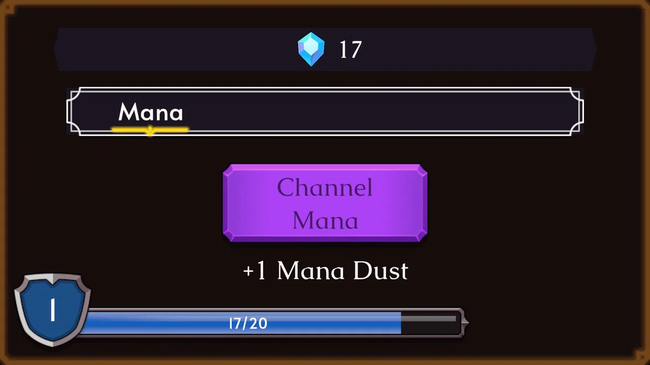 Magiworks Screenshot 1