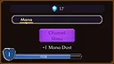 Magiworks Screenshot 1