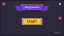 Magiworks Screenshot 0
