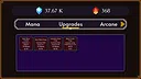 Magiworks Screenshot 2